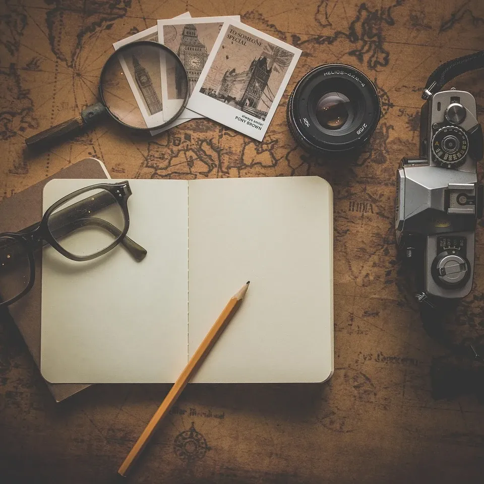 2017---Running-plan
