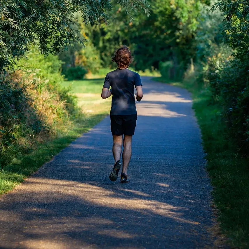 2017---running-plan