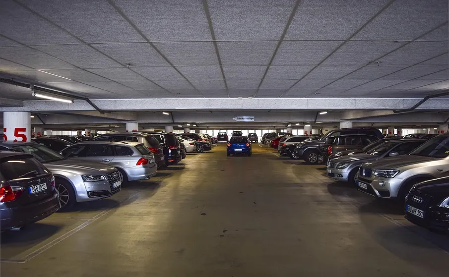 meeting-spots