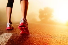 6770288-amazing-running-wallpaper