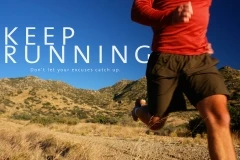 Keep_Running_169_Wallpaper