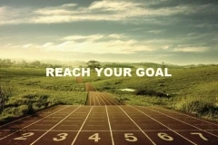 circuit running jogging 1280x800 wallpaper_www.wallpaperwa.com_9