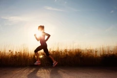 running-04
