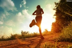running-wallpaper-2