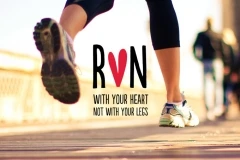 running_lov_running_wallpaper-724x453