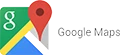 google-maps