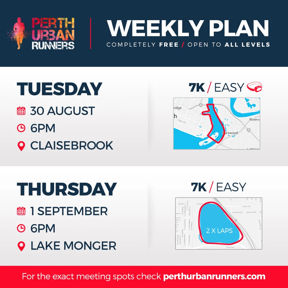 week-34