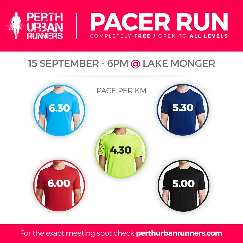 pacer-run3