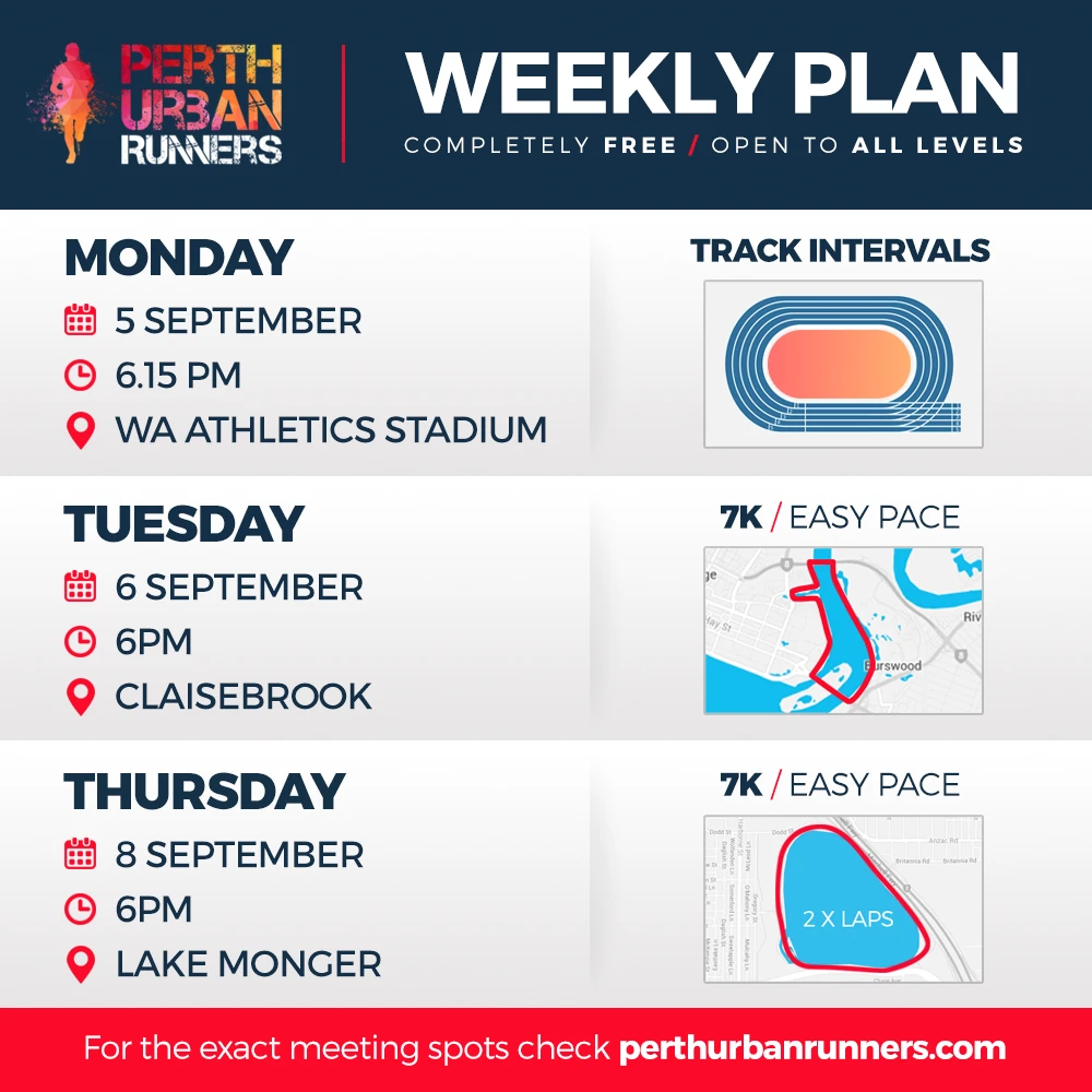 week-35