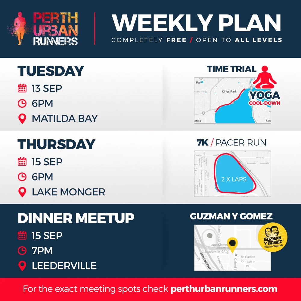 week-36