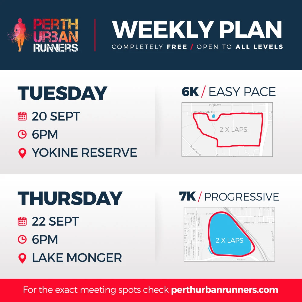 week-37