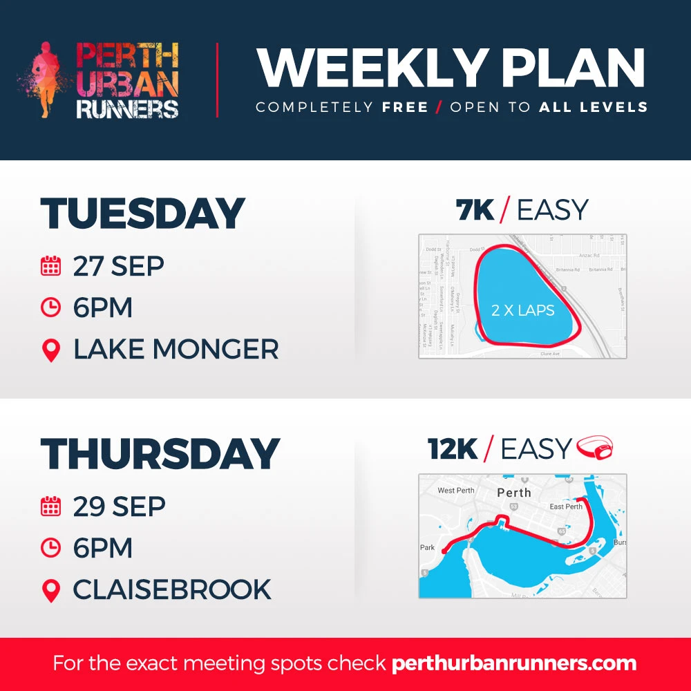 week-38