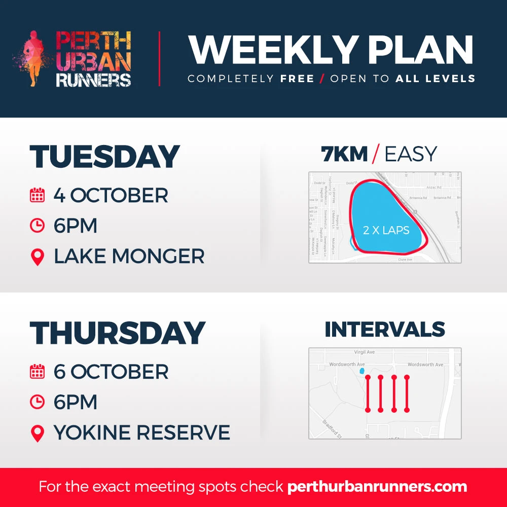 week-39
