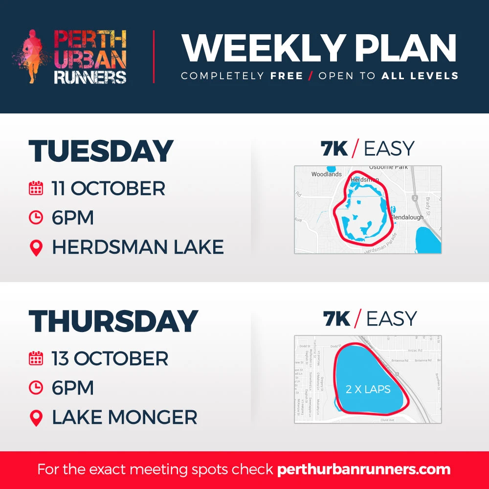 week-40