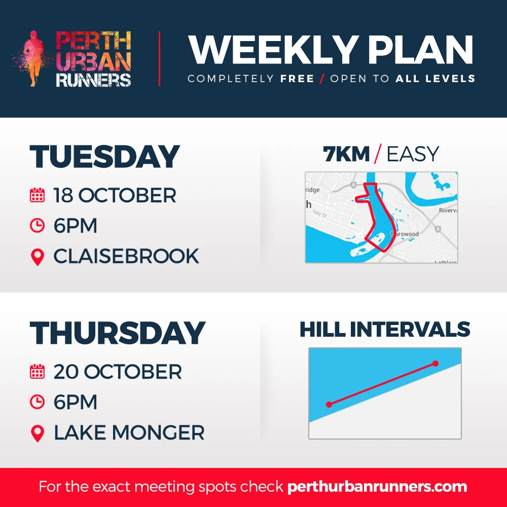 week-41