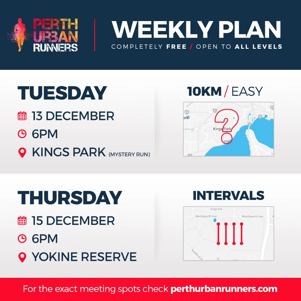 week-49
