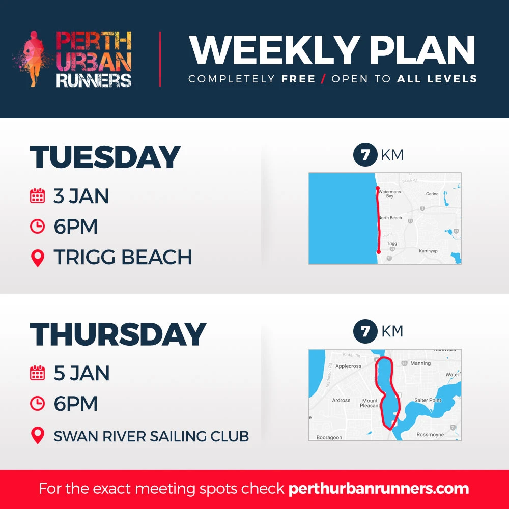 week-52